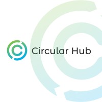 Fundación The Circular Hub logo - Similar company to Territorio Circular
