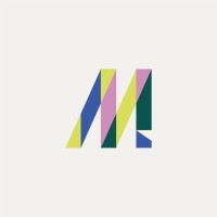 Mosaiku logo - Similar company to Breach Consulting Lda