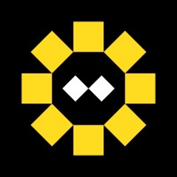 Living Assets logo - Similar company to Armoar