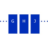 GHJ Ingenieurgesellschaft für Geo- und Umwelttechnik logo - Similar company to Wasser^Plus Owl