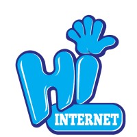 Horizon Telecom International Co., Ltd logo - Similar company to Myanmar Speednet