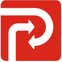 Prospect Commercials Ltd