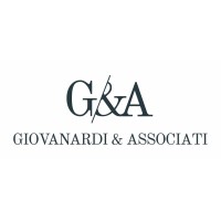 Studio Giovanardi & Associati logo - Similar company to Studio Gft & Partners