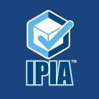 International Packaged Ice Association logo - Similar company to Reddy Ice