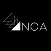 NOA SOFT logo - Similar company to Brainsoft Tech