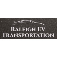 Raleigh EV Transportation logo - Similar company to Wikiera Uchman