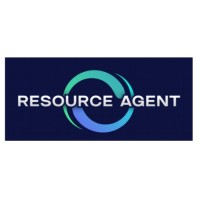 Resource Agent logo - Similar company to Wealth Everywhere (W.E.) Group Ltd.