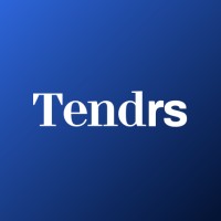 Tendrs - The Beauty Contest Platform logo - Similar company to Makerbox