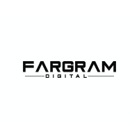 Fargram Digital logo - Similar company to East Asia Institute