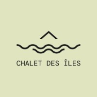 Le Chalet Des Iles Bois de Boulogne logo - Similar company to 1It Solution - Telerys Communication