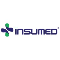 Insumed SRL logo - Similar company to Zonepharm