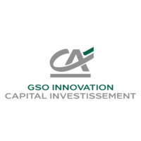 GSO Innovation logo - Similar company to Ocseed