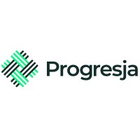 RattanArt, F.P.H. Progresja logo - Similar company to Zenithcode