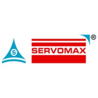 servomax stabiliser logo - Similar company to Servomax Group
