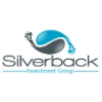 Silverback Investment Group logo - Similar company to Boulder Area Realtor Association
