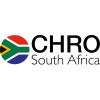 CHRO South Africa logo - Similar company to Sabpp