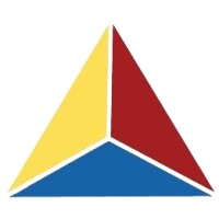 The Missouri Department of Mental Health logo - Similar company to Gleez Technologies