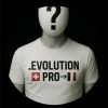 Sage Conseils .EVOLUTION PRO logo - Similar company to Garage Confidentiel