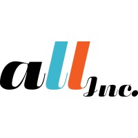 All, Inc. logo - Similar company to Nerness Endodontics, P.C.