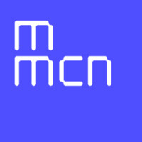 MuirMcNeil logo - Similar company to Giioii Immersive Storytelling Studio