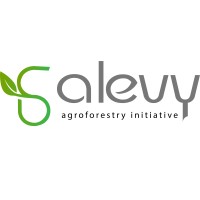 SALEVY AGROFORESTRY INITIATIVE logo - Similar company to Brainpower Educational Network