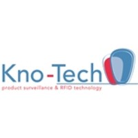 Kno-Tech Productbeveiliging BV logo - Similar company to Recdata Gmbh