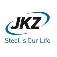 JKZ a.s. logo - Similar company to Busplan Servis S.R.O.