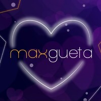 MAXGUETA logo - Similar company to Aipent