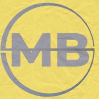 Maths Myths Books Public Speaking logo - Similar company to Career Conduit - Your Learning Partner