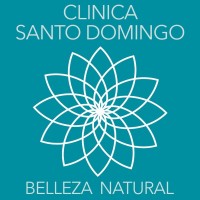 Clinica Santo Domingo logo - Similar company to Skydiving365