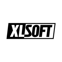 エクセルソフト株式会社 logo - Similar company to Xlsoft