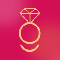 Happeningz logo - Similar company to Computerchacha