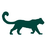 TATOMMI logo - Similar company to Yowalk