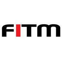 Fitness Innovations Malaysia (FITM) logo - Similar company to Studio Lifewave