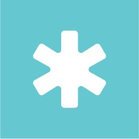 Work Health Solutions