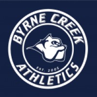 Byrne Creek Community School logo - Similar company to School Of Mechatronic Systems Engineering