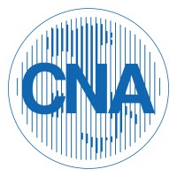 CNA Piemonte logo - Similar company to Ai4Copernicus