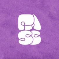 Pass Design logo - Similar company to Rollpass