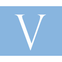 Vitrum logo - Similar company to Hypothesis