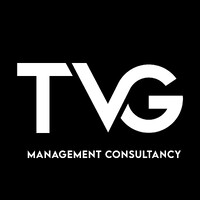 TVG Management Consultancy logo - Similar company to Open Zone