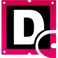 DedicatedCore logo - Similar company to Webdock.Io