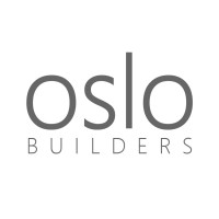 OSLO Builders, LLC logo - Similar company to Kodiak Building Solutions