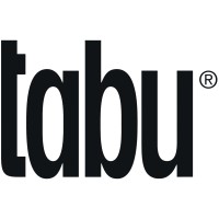 Tabu North America Corp. logo - Similar company to Tabu -S.P.A.