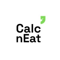 CalcnEat logo - Similar company to Schedul.Co
