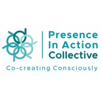 Pia Collective