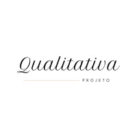 Projeto Qualitativa logo - Similar company to Lab Baião