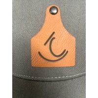 ROCKING C BAR CATTLE CO logo - Similar company to Empower Mortgage Partners Nmls 2663720