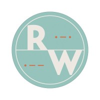 Rube & Wijnveld Advocaten