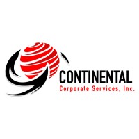 Continental Corporate Services, Inc. logo - Similar company to Docucollab