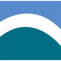 Terre Haute Regional Hospital logo - Similar company to Canaphem